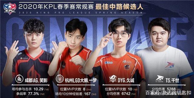 外媒聚焦的
