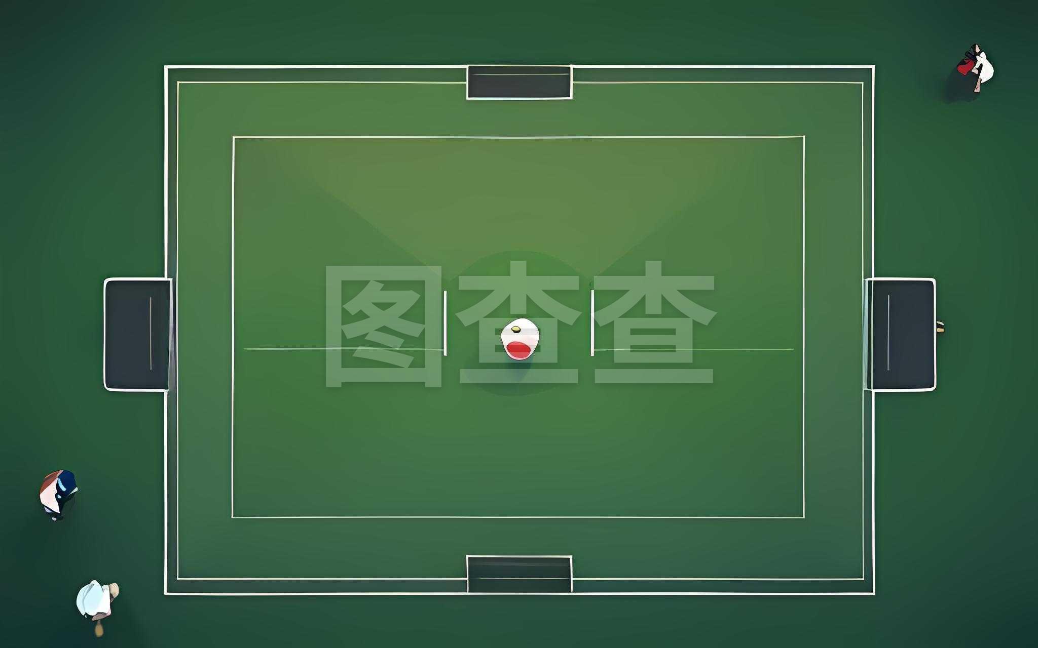 迷关注的焦