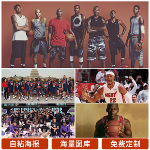 更是一场战