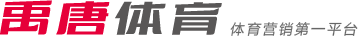 这种精神值