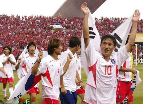 合同金额与