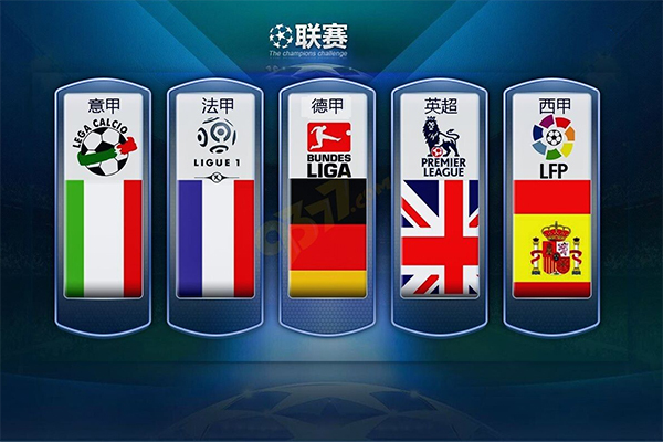 以及针对性