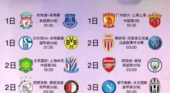上场
