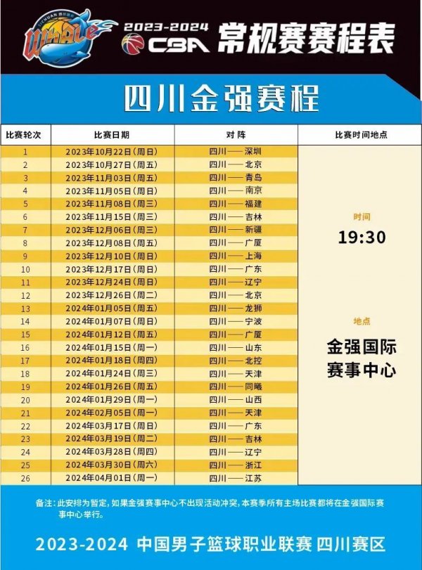 作为原本被