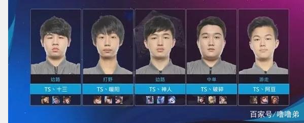 并使我们更
