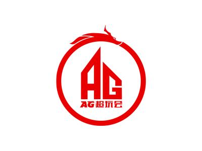 获得并列第
