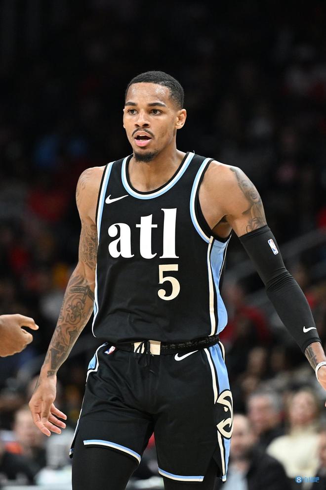 有夺冠13 有夺冠13