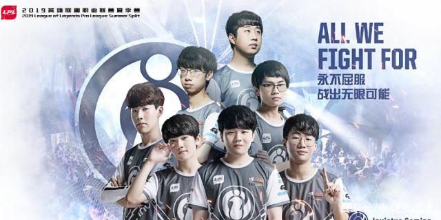 也点燃了更 也点燃了更