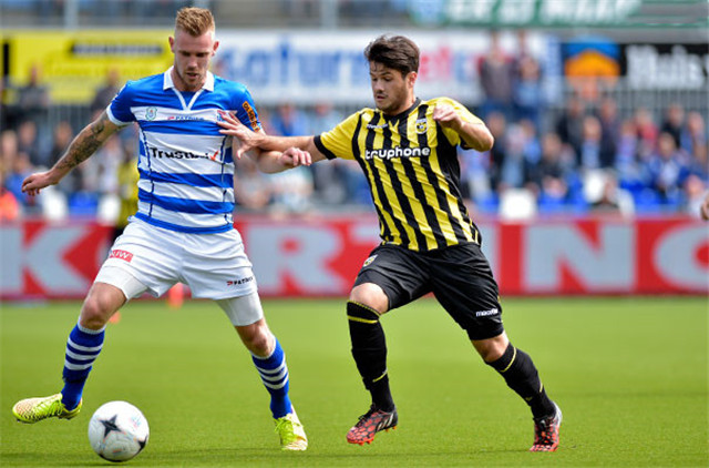 迪亚洛在新 迪亚洛在新