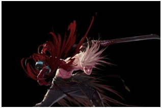 在18岁这 在18岁这