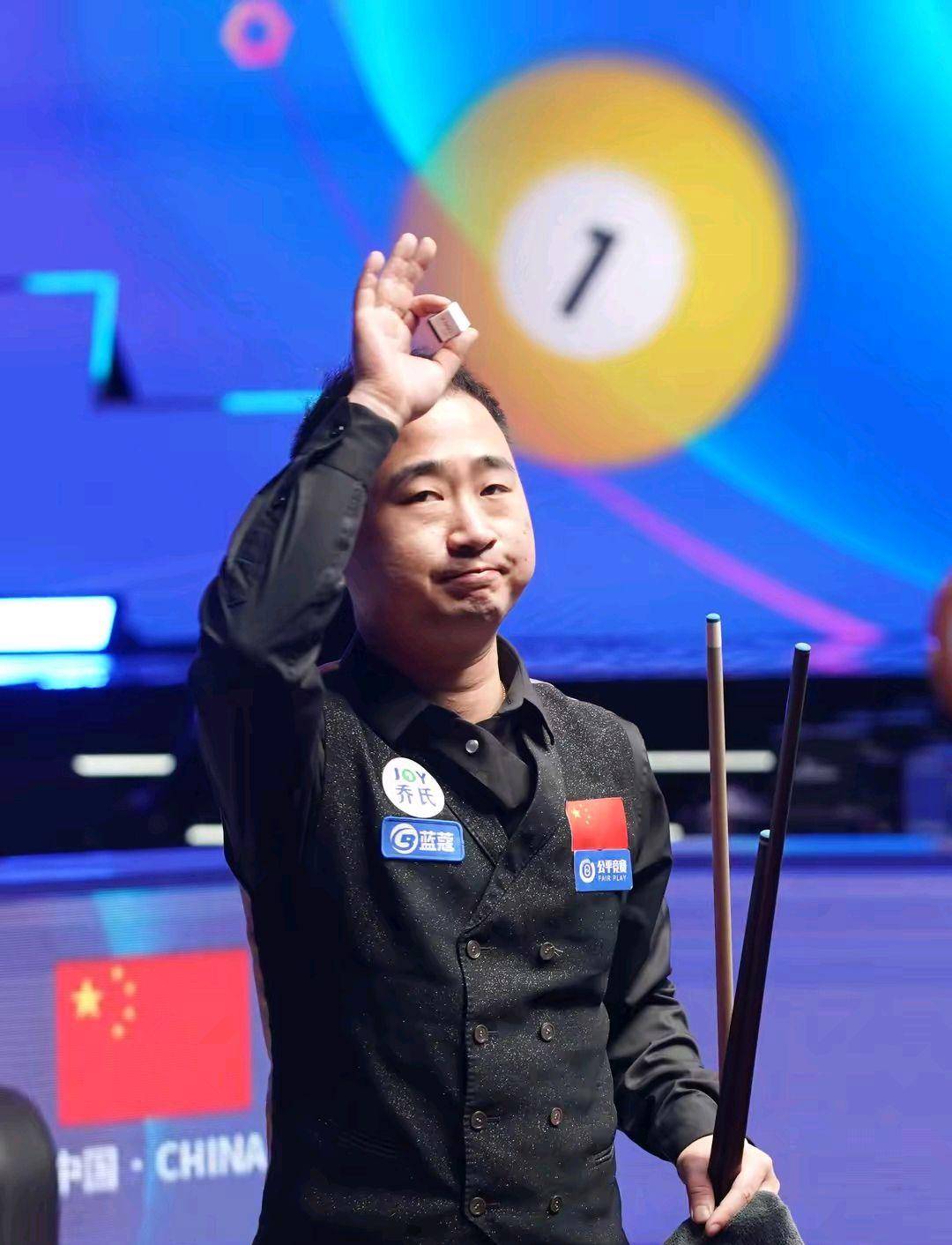 更多巴西球 更多巴西球