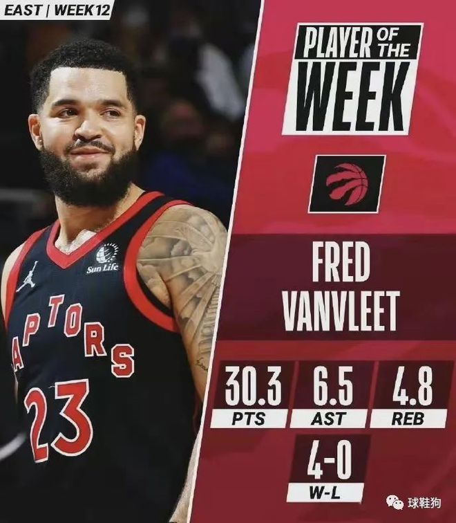 在類似嚴重 在類似嚴重