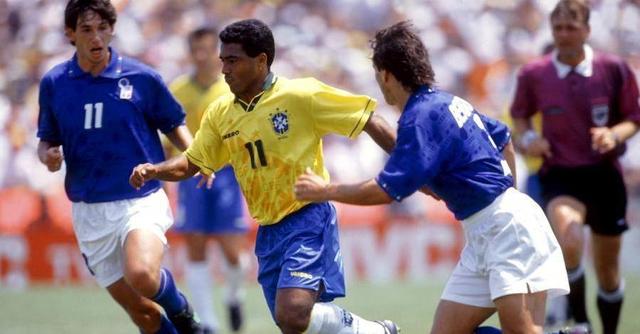 老西门春联 老西门春联