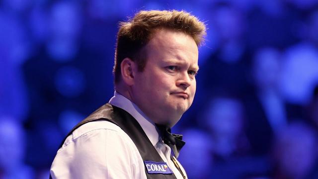 作为上海的 作为上海的