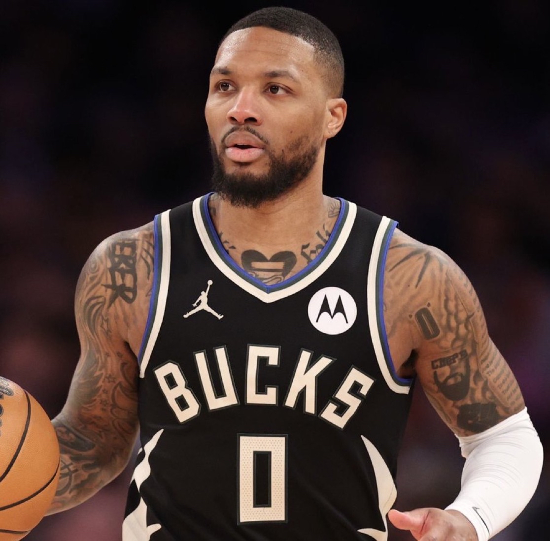 国家开始关 国家开始关