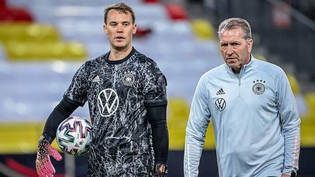 对手很难遏 对手很难遏