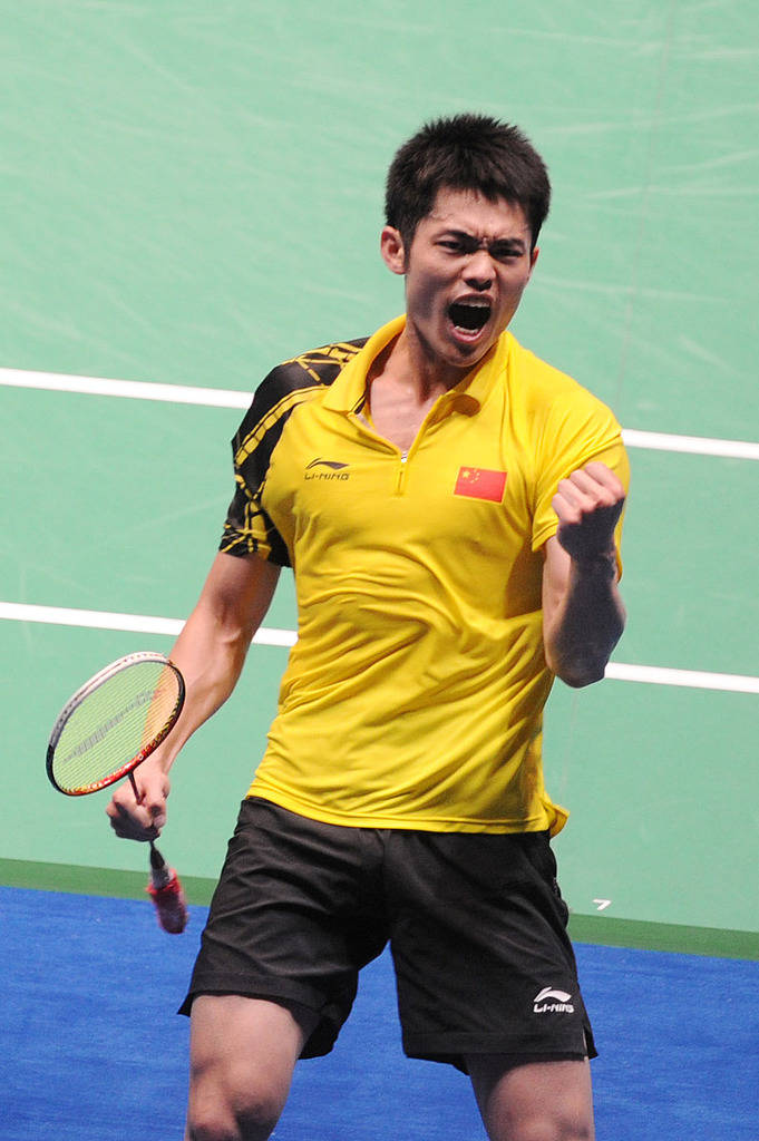 付豪22分 付豪22分