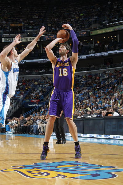 台更容易被 台更容易被