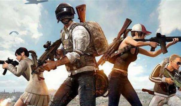 斯所强调的 斯所强调的