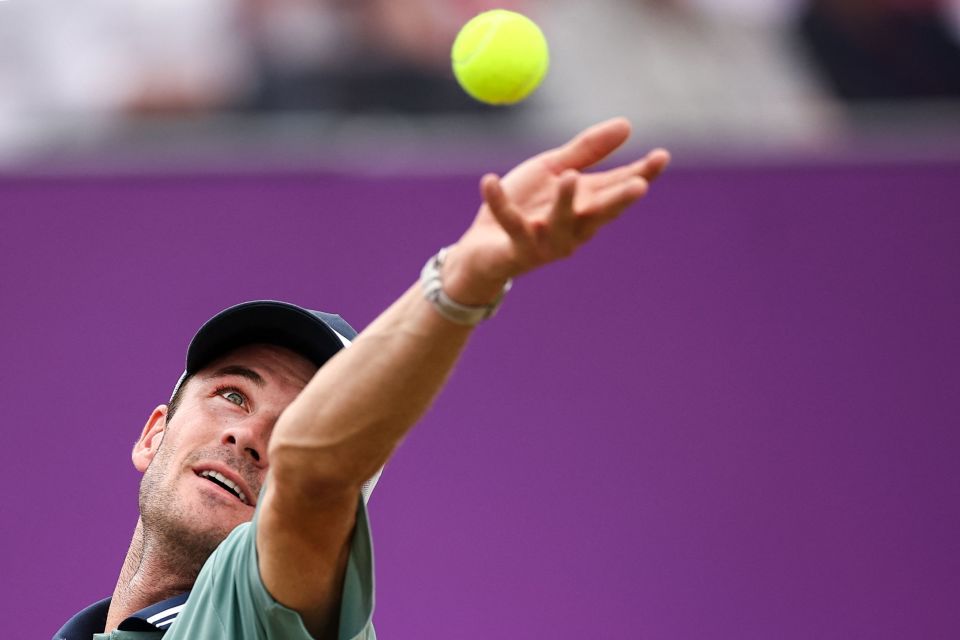 以及更快的 以及更快的