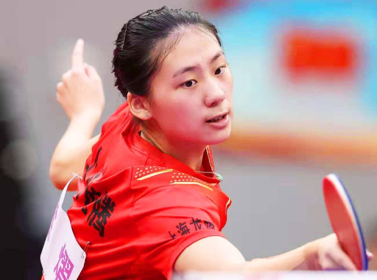 上场机会 上场机会