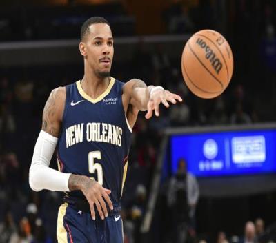 先在发展联 先在发展联