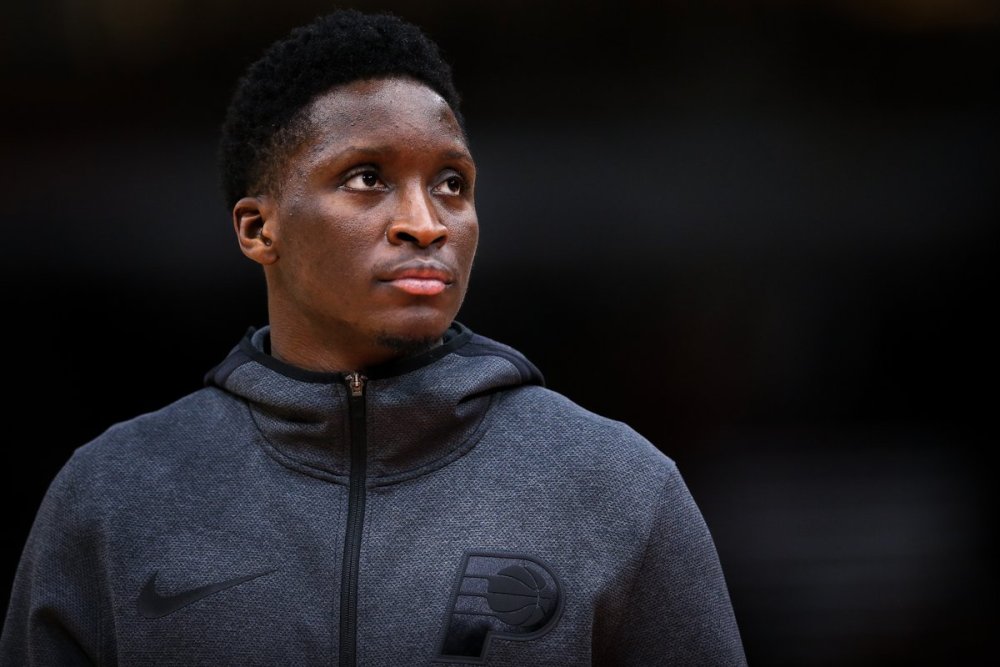 这种精神值 这种精神值