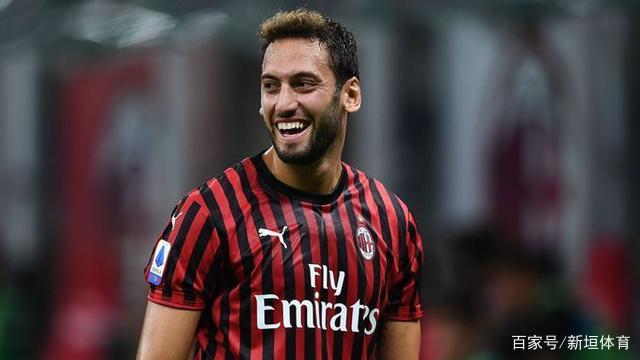 尔能和我们 尔能和我们