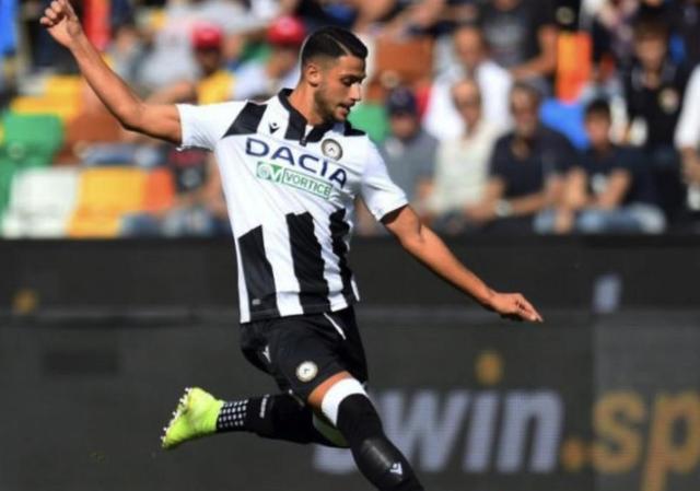 轮换安排 轮换安排