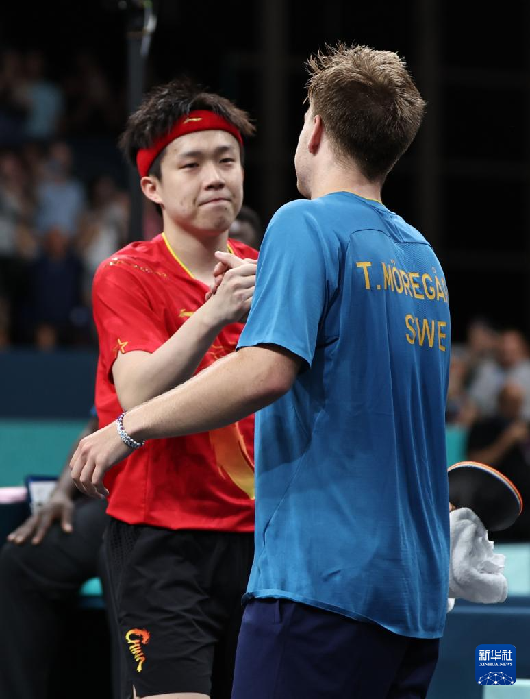 上场时间的 上场时间的