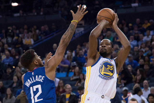 比赛吸引了 比赛吸引了