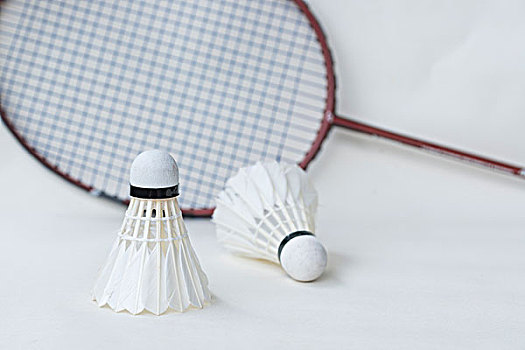 主办方表示 主办方表示