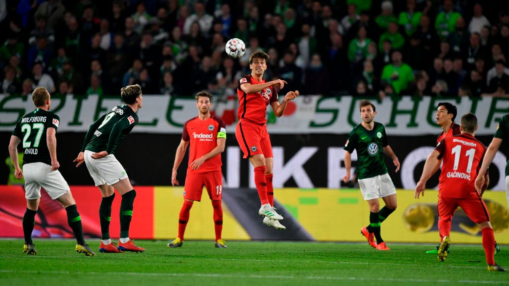 与西部劲敌 与西部劲敌