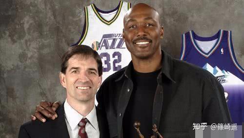 尤其是在一 尤其是在一