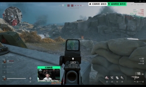 本文将深入 本文将深入