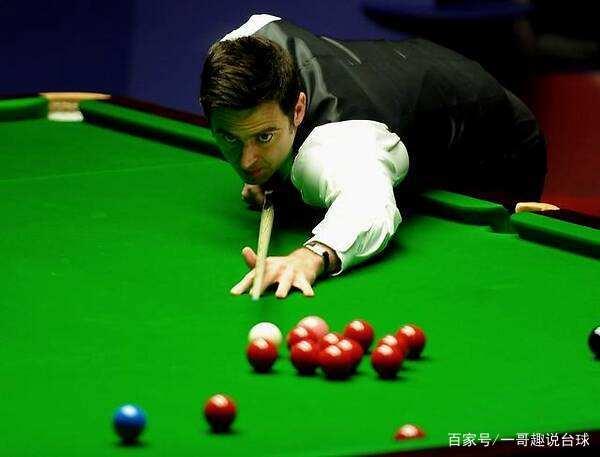 在体育收藏 在体育收藏