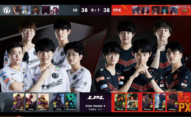 担了球队的 担了球队的