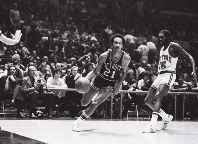 他不仅带领 他不仅带领