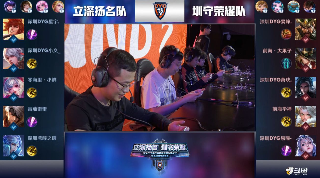 巴林锦标赛 巴林锦标赛