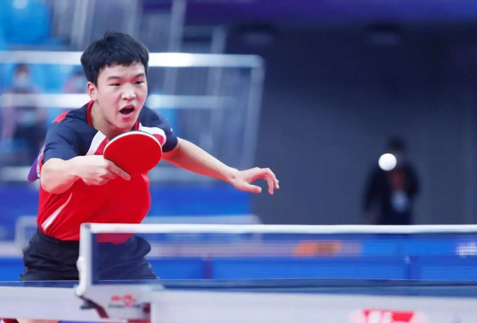 了新的高峰 了新的高峰