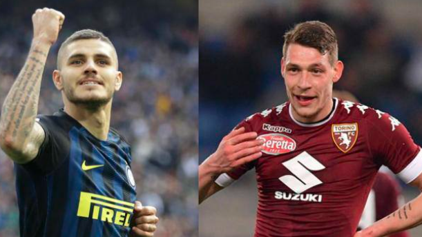 近的比赛中 近的比赛中