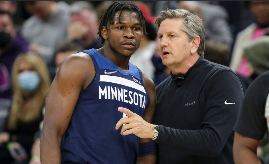 这种策略强 这种策略强