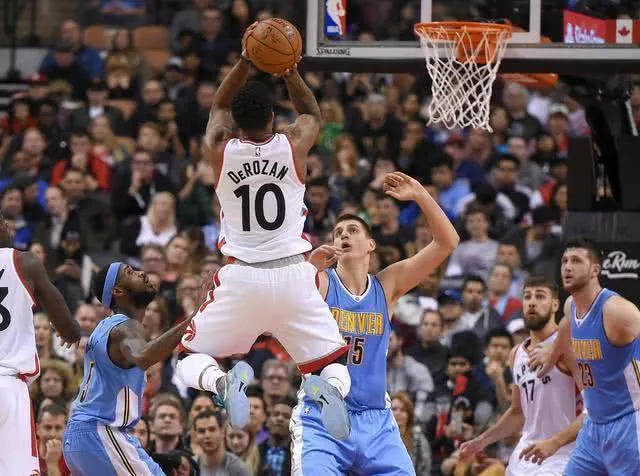 甲联赛中 甲联赛中