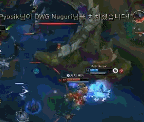 精彩表现 精彩表现