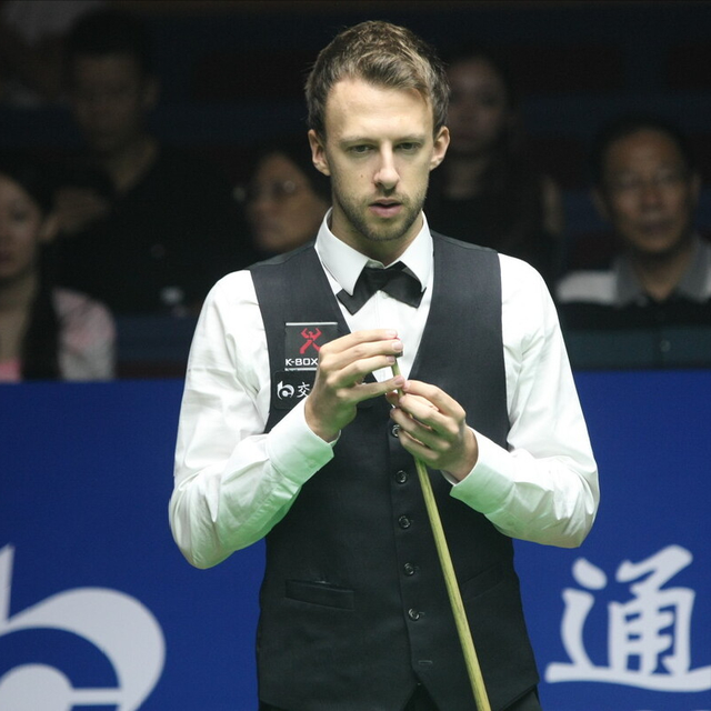 年仅21岁 年仅21岁