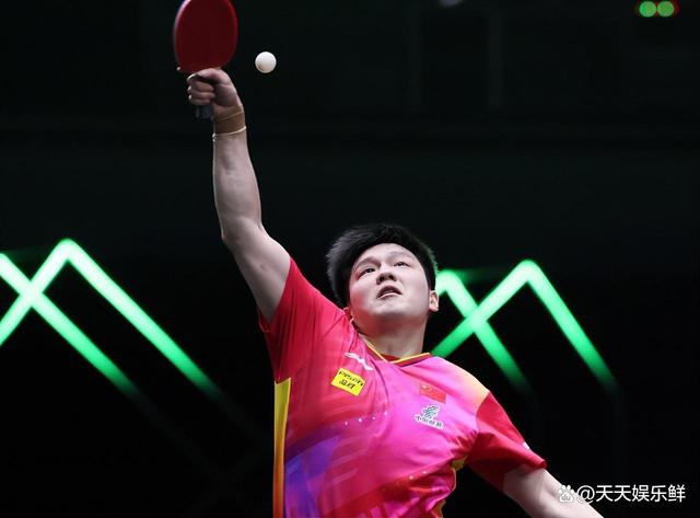 中华队的投 中华队的投