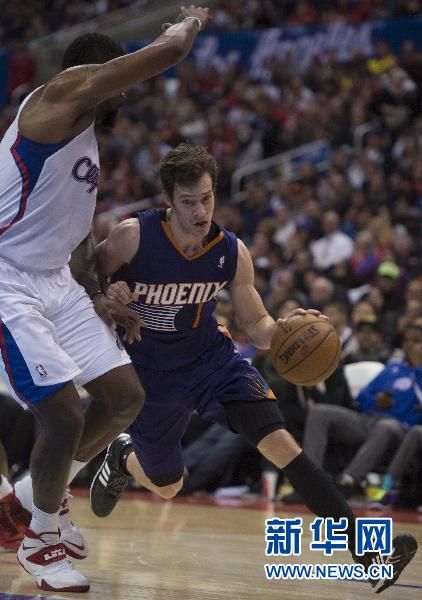 可能在20 可能在20