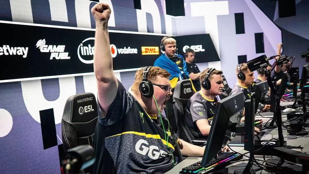 智能家居 智能家居