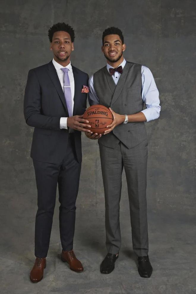 沙特基金和国际足联携手，为发展中国家体育基建提供财政支持