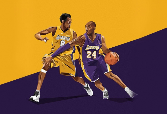 95比90险胜 张镇麟爆发创得分纪录 上海男篮过关